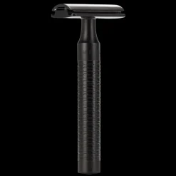 Partahöylä Rocca Closed Comb JET