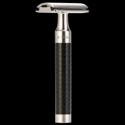 Partahöylä Rocca Closed Comb