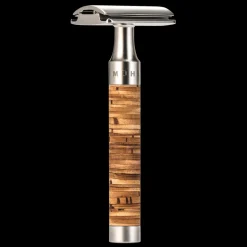 Partahöylä Rocca R95