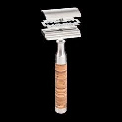 Partahöylä Rocca R95