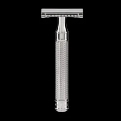 Partahöylä Traditional GRANDE