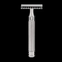 Partahöylä Traditional GRANDE