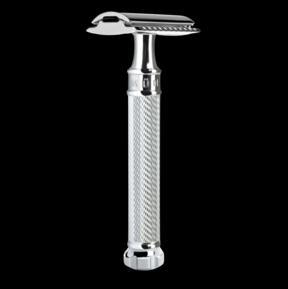 Partahöylä Traditional R89 Twist