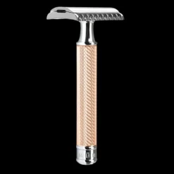 Partahöylä Traditional R89/R41 Rose Gold