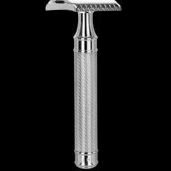 Partahöylä Traditional Stainless Steel