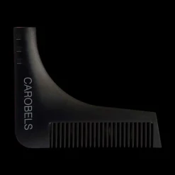 Partakampa The Perfect