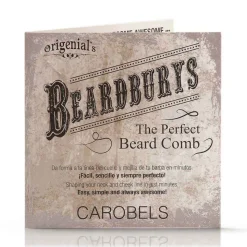 Partakampa The Perfect