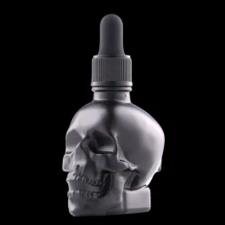 Partaöljy Bay Spice Beard Tonic 30ml