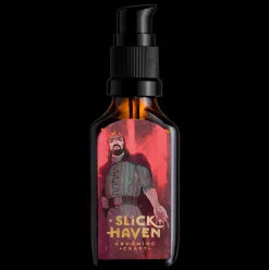 Partaöljy Bloody Monarch 30ml