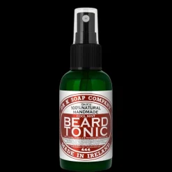 Partaöljy Cool Mint