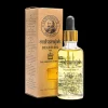 Partaöljy Maharajah 50ml