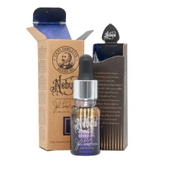 Partaöljy Nebula 10ml