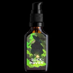 Partaöljy Plague Doctor 30ml