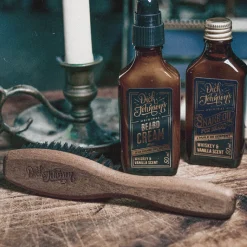 Partaöljy Snake Oil Original