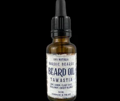 Partaöljy Tawastia 30 ml