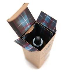 Partaöljy Whisky Tipple 50ml