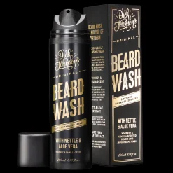 Partasaippua GodLike 200ml