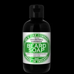 Partasaippua Handmade Woodland