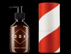 Partasaippua Original