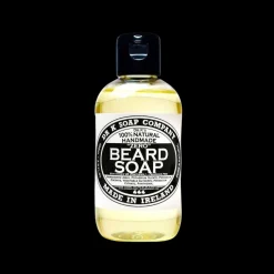 Partasaippua Zero Tuoksuton