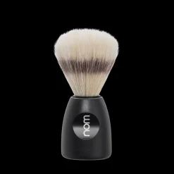 Partasuti Easy Handle Black