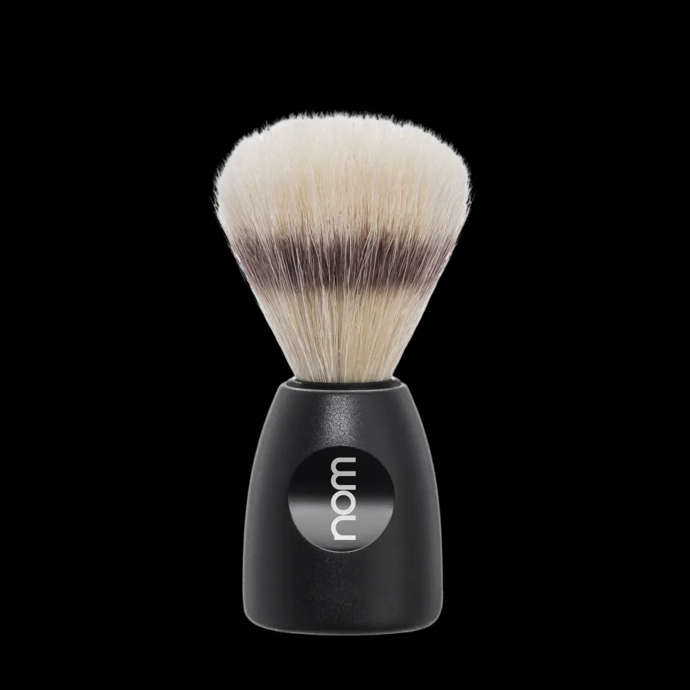 Partasuti Easy Handle Black