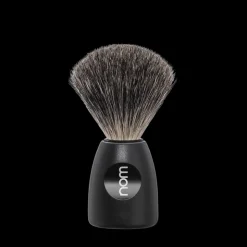 Partasuti Easy Handle Black