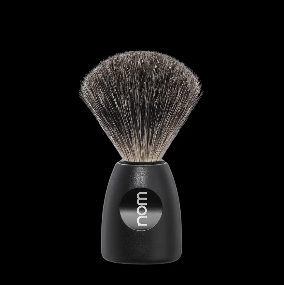 Partasuti Easy Handle Black