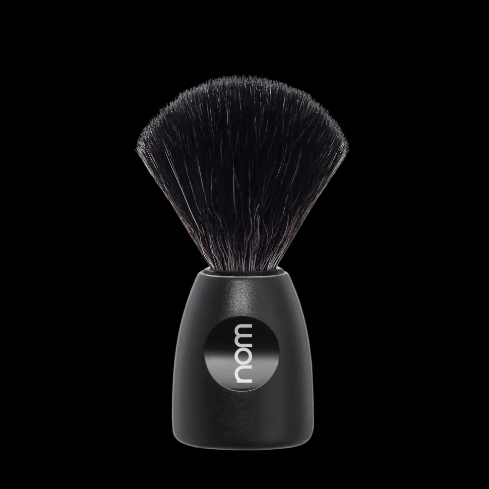 Partasuti Easy Handle Black