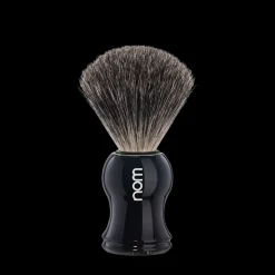 Partasuti Gustav Black