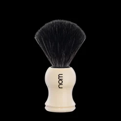 Partasuti Gustav Creme