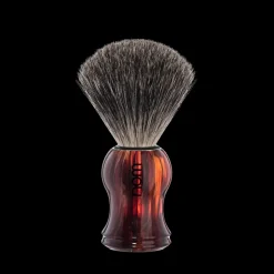 Partasuti Gustav Tortoise Shell