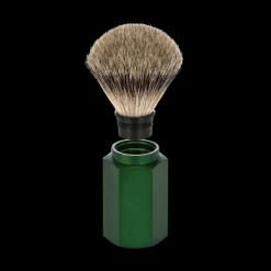 Partasuti Hexagon Forest