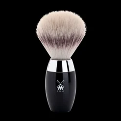 Partasuti Kosmo Silvertip Fibre