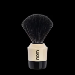 Partasuti Marten Black/Creme