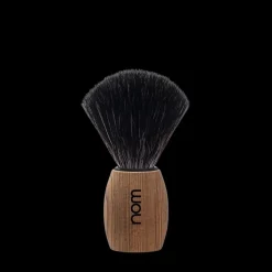 Partasuti Ole Spruce