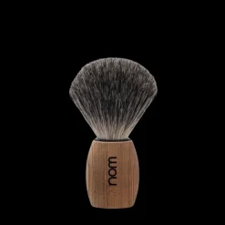 Partasuti Ole Spruce