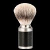Partasuti Rocca Silvertip Fibre