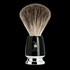 Partasuti Rytmo Black