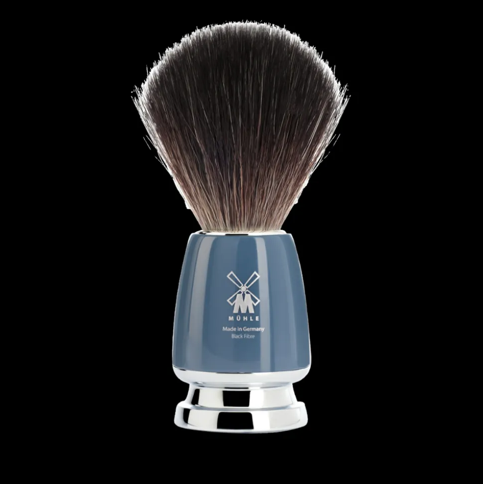 Partasuti Rytmo Black Fibre