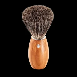 Partasuti Synthetic Olive Wood