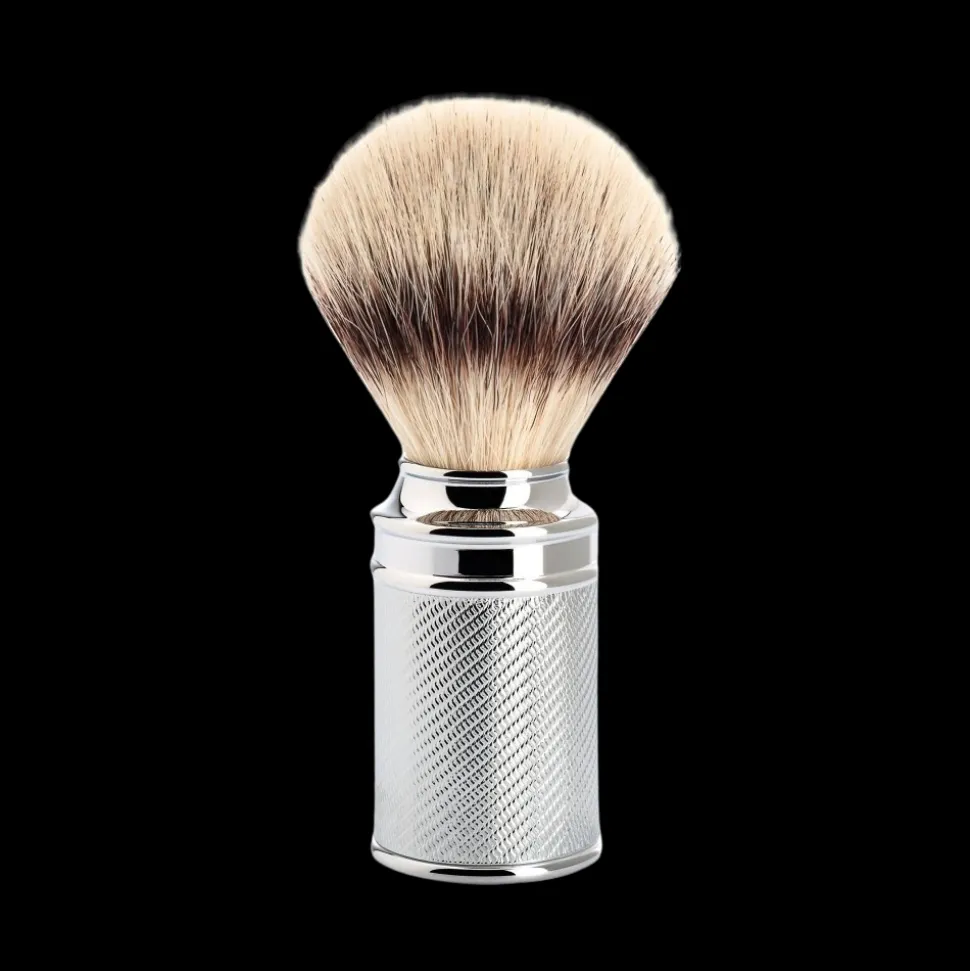 Partasuti Traditional 31M89 Silvertip Fibre