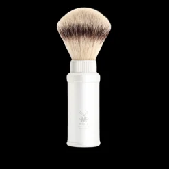 Partasuti Travel Silver