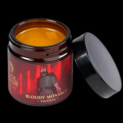 Partavaha Bloody Monarch 60ml