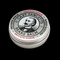 Partavaha Private Stock