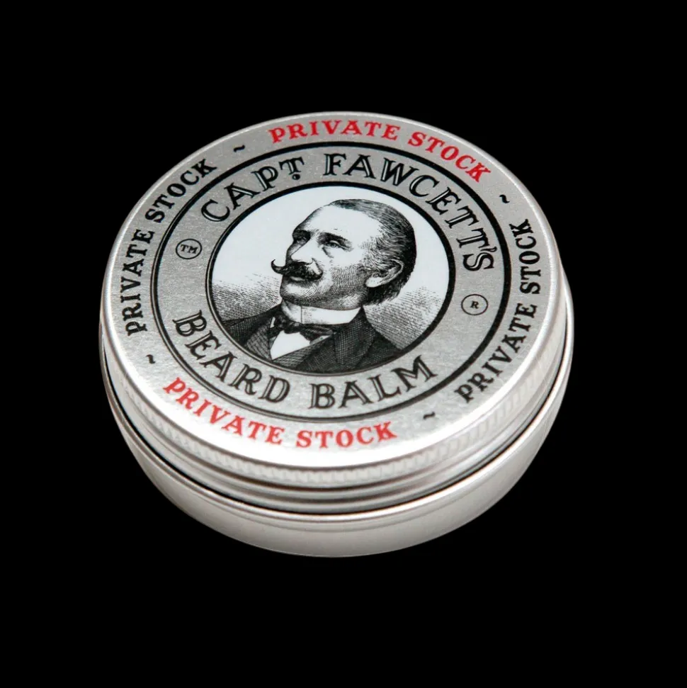 Partavaha Private Stock