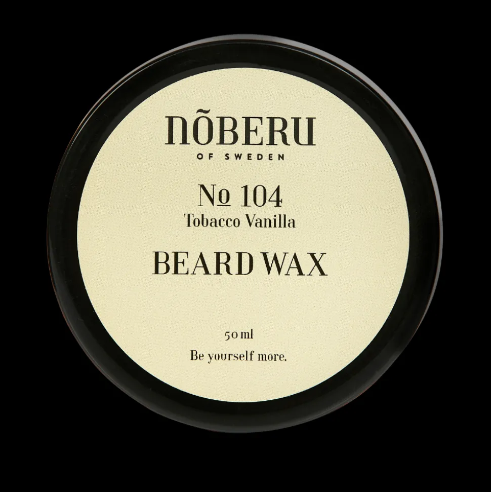 Partavaha Tobacco Vanilla 50ml