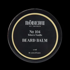 Partavaha Tobacco Vanilla 50ml