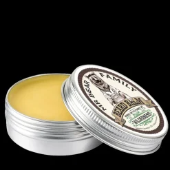 Partavaha Wilderness