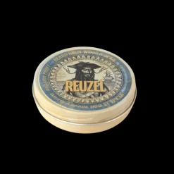 Partavaha Wood & Spice